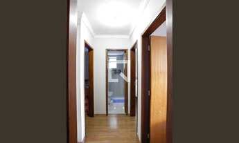 Imagem 6: Apartamento para Aluguel - Manacás, 3 Quartos, 71 m2