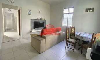 Imagem 3: CASA ESPAÇOSA COM SUÍTE EM PIEDADE!