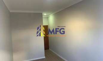 Imagem 4: Casa Térrea 100,64m² Condomínio Horto Villagio Zona Norte Sorocaba-SP