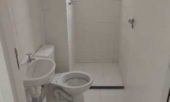 Imagem 3: Alugo apartamento no Itanhangá