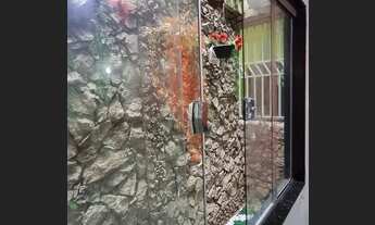 Imagem 6: Casa para aluguel com piscina e 6 quartos em COHAB Anil I - São Luís - Maranhão