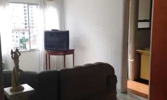 Imagem: Apartamento para venda tem 76 metros quadrados