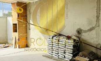 Imagem: Condomínio Gran Paraiso - casa com 3 suítes