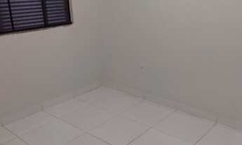 Imagem 2: Aluguel apartamentos
