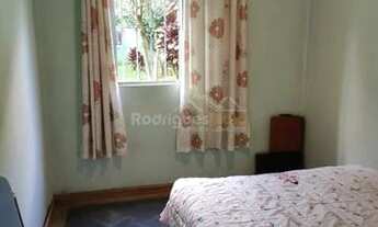 Imagem 6: Apartamento - Serra Verde - 3 Quartos