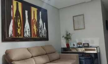 Imagem 3: Casa na Suissa Casa com 2 dormitórios