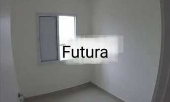 Imagem 6: Apartamento para Locação em São Paulo, Vila Carrão, 2 dormitórios, 1 banheiro, 1 vaga