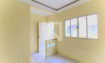 Imagem 2: Casa de Condomínio para Aluguel - Cidade Lider, 2 Quartos, 55 m2