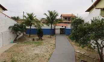 Imagem: Casa com 3 dormitórios à venda, 286 m²