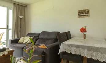 Imagem 4: Apartamento à Venda - Recreio, 3 Quartos, 144 m2