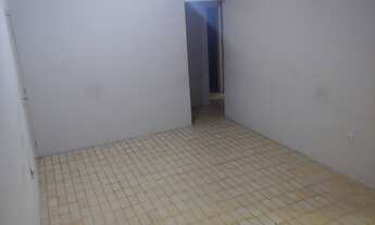 Imagem 7: Excelente oportunidade na Madalena