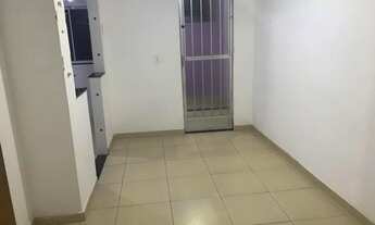 Imagem 2: Casa para alugar