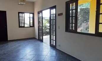 Imagem 4: Condomínio Fechado para Locação em Mairiporã, Clube De Campo, 4 dormitórios, 1 suíte, 4 ba