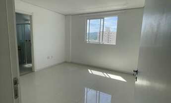 Imagem 4: Apartamento para Venda em Camboriú, Centro, 2 dormitórios, 2 suítes, 3 banheiros