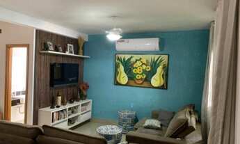 Imagem: Casa a venda bairro Michel,Criciúma SC