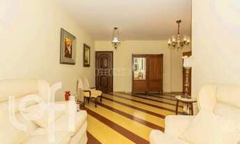 Imagem 4: Tijuca Apartamento com 2 dormitórios