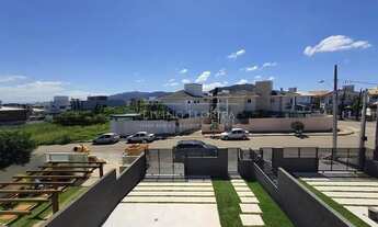 Imagem 4: Casa à venda, Campeche, Florianópolis, SC