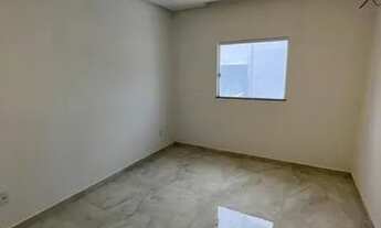 Imagem 6: Casa de condomínio para venda possui 251 metros quadrados com 3 quartos