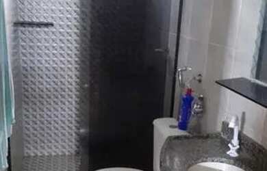 Imagem 3: ALUGA-SE CASA NA CAXANGA VÁRZEA