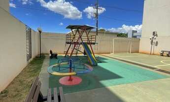 Imagem 3: Apartamento Garden para locação