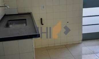 Imagem 6: AO LADO METRO SANTA CECILIA E SANTA CASA, UMA VAGA