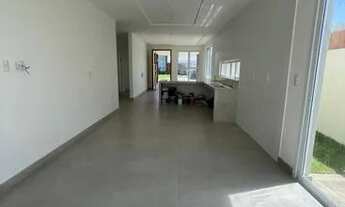 Imagem 4: Casa no terras Alphaville 1