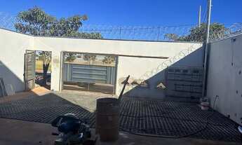 Imagem 4: Apartamento Portal do vale