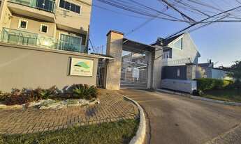 Imagem 2: SOBRADO EM CONDOMÍNIO com 3 dormitórios à venda com 132m² por R$ 350.000,00 no bairro Síti