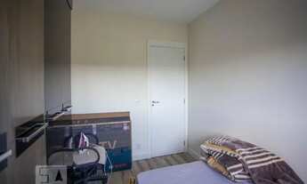 Imagem 6: Apartamento para Aluguel - Cavalhada, 2 Quartos, 58 m2