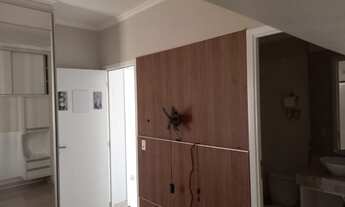 Imagem 7: Aluga se apartamento Brisas Altos do Calhau