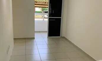 Imagem 6: Santa Lúcia Residence