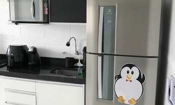 Imagem 7: LINDO APTO 03 DORMS 01 SUÍTE TODO REFORMADO - DOM JAIME - LAZER COMPLETO EM ÓTIMA LOCALIZA