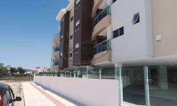 Imagem 6: Cobertura para Venda em Florianópolis, Ingleses do Rio Vermelho, 3 dormitórios, 3 suítes