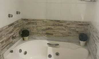 Imagem 7: Lagoa Apartamento com 2 dormitórios