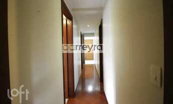 Imagem 4: Apartamento com 3 quartos, 136m2, à venda em São Paulo, Vila Congonhas