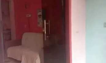 Imagem 7: VENDE-SE ESTA CASA NO CURUÇAMBÁ