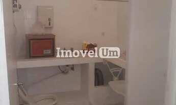 Imagem 6: Urca Apartamento com 3 dormitórios