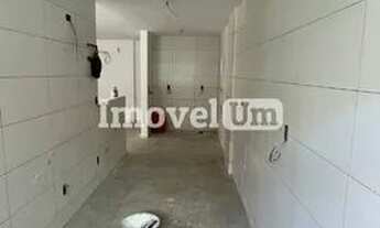 Imagem 6: Recreio dos Bandeirantes