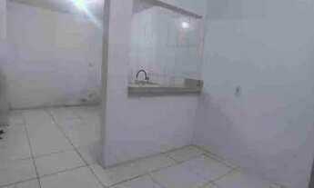 Imagem 3: Casa pra alugar Casa com 3 dormitórios