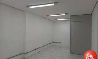 Imagem 6: São Paulo - Casa Comercial - Pinheiros