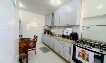 Imagem 7: Apartamento em Laranjeiras - Rio de Janeiro