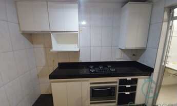 Imagem 7: Apartamento em Itapoã - Belo Horizonte, MG