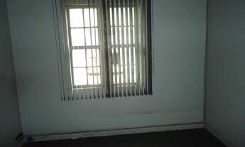 Imagem 5: Conjunto Comercial para alugar por R$ 2000.00, 130.00 m2 - ALTO DA GLORIA - CURITIBA/PR