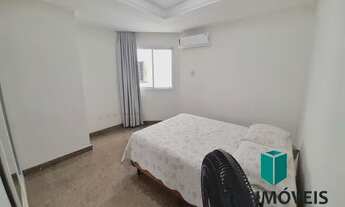 Imagem 6: Belíssimo apartamento na Praia de Bacutia a venda por R$1.200.000,00 na Enseada Azul, Guar