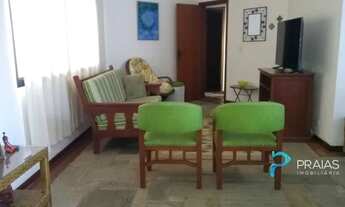 Imagem 4: Apartamento com 2 dormitórios, Enseada-Guarujá/SP