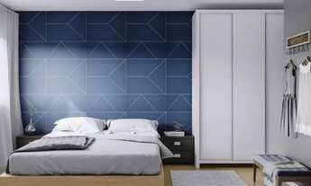 Imagem 6: Apartamento com 2 Dormitorio(s) localizado(a) no bairro Fátima em Canoas / Ref.:OR181823