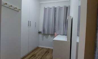 Imagem 6: Cobertura sem condomínio 134 M2 l Paraíso l Santo André