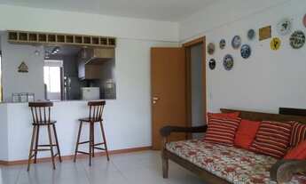 Imagem 7: Locação Belissimo apartamento 2/4, Reserva Imbassaí