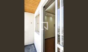 Imagem 7: Apartamento à Venda - Planalto, 3 Quartos, 67 m2