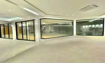 Imagem 6: Barra da Tijuca Casa em condomínio com 5 dormitórios